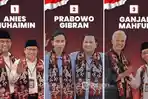 20231115_Pengundian-nomor-urut-capres-cawapres-Pemilu-2024.jpg