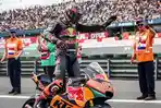 Live-Streaming-Trans7-Nonton-Siaran-Langsung-MotoGP-Inggris-2022-Tv-Online-Indonesia-Cek-Linknya.jpg