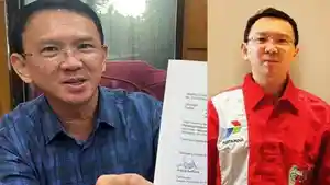 ALASAN-Ahok-Lepas-Jabatan-Komut-Pertamina-Ngaku-Sudah-Lama-Berniat-Mundur-karena-Hal-Ini.jpg