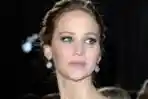  Jennifer Lawrance Aktris Utama Terbaik Piala Oscar