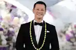 Muhammad-Alexander-Assad-atau-Alex-atau-Lexa-adalah-suami-Clara-Shinta-viral.jpg