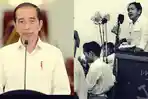 kisah-jokowi-dituduh-antek-pki-1212.jpg