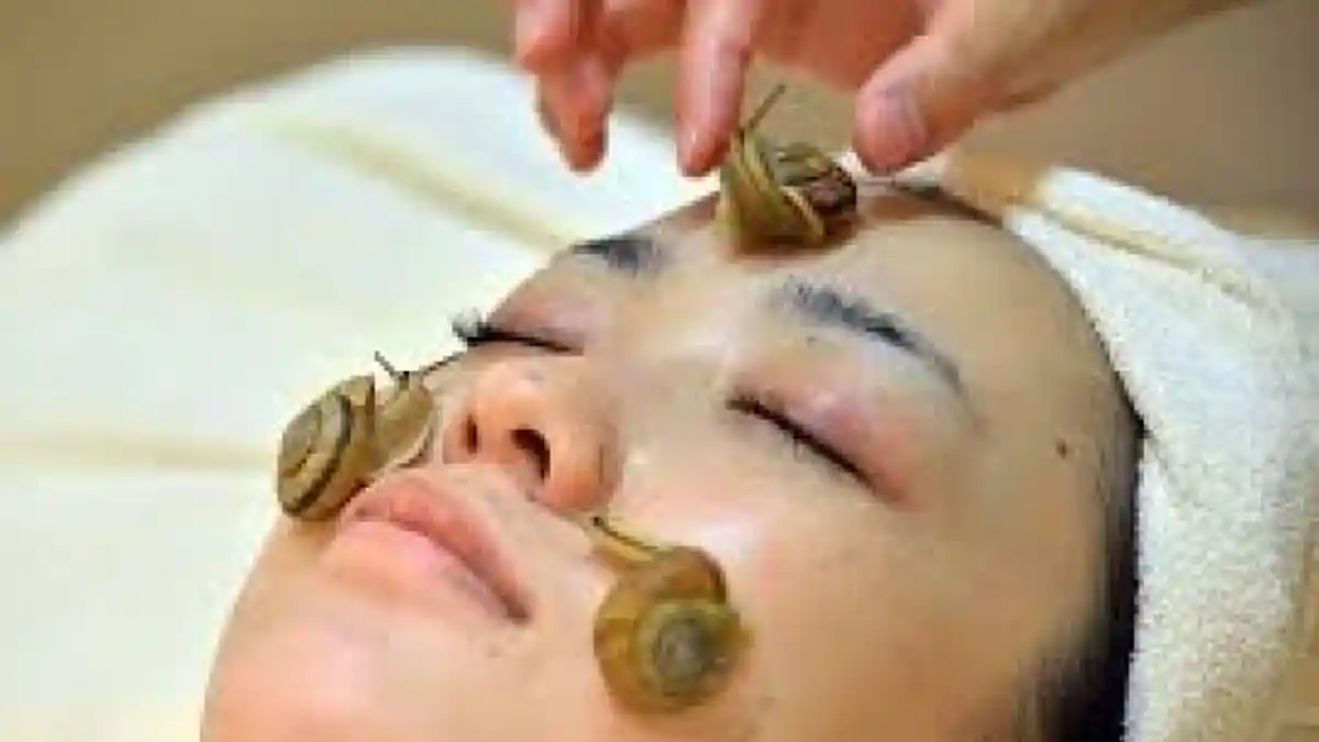 Intip! 7 Jenis Makanan Ini Bisa Cegah Penuaan pada Kulit, dari Paprika hingga Alpukat