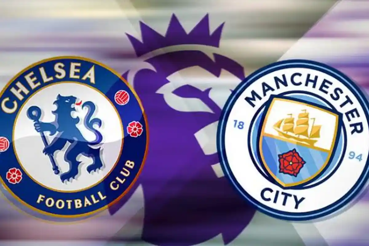 Chris Sutton Prediksi Skor Chelsea vs Man City: Saya Tidak Tahu Klub Todd Boehly Ini Mau Ngapain