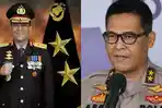 Irjen-Pol-Raden-Prabowo-Argo-Yuwono-SIK-MSi.jpg