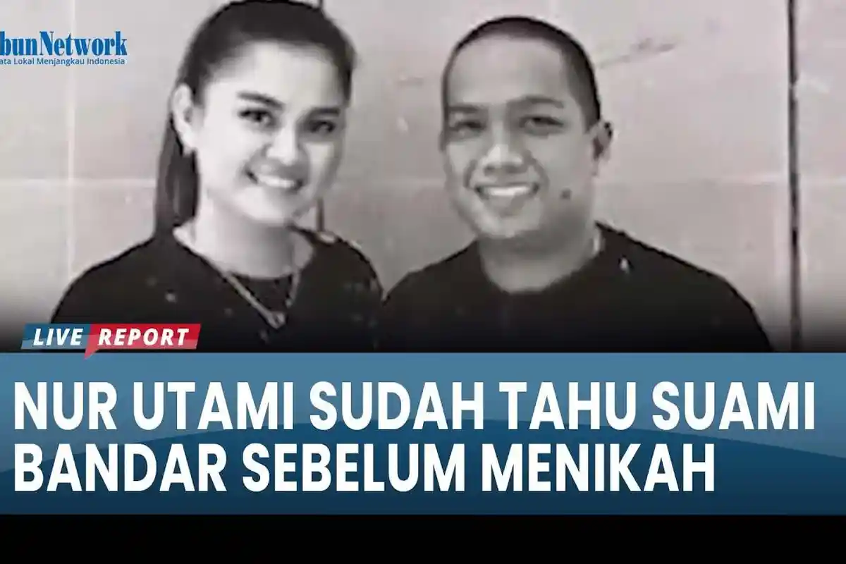 Viral Sumber Kekayaan Selebgram Makassar Nur Utami, Asetnya Rp7 M Disitas Terkait Sindikat Narkoba