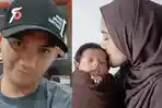 rizki-da-kiri-nadya-mustika-dan-bayinya-kanan.jpg