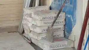 Kota-Tanjungbalai-krisis-semen-dan-alami-kenaikan-harga1.jpg