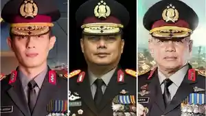 20260220-Daftar-3-Kapolda-Lulusan-Akpol-1992-Letting-Komjen-Wahyu-Hadiningrat.jpg