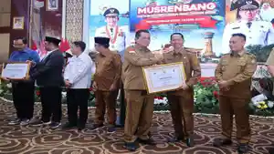 09042026Musrenbang11.jpg