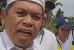 Dedi-Mulyadi-tak-mau-ikuti-pemerintah.jpg