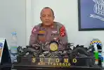 AKP-Supomo-Kasatlantas-Polresta-Gorontalo-Kota.jpg