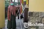 Rumah-kos-mahasiswi-yang-menjadi-sasaran-aksi-pencurian-celana-dalam-di-mojokerto.jpg