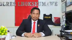 Kasat-Reskrim-Iptu-Yudha-Prasatya-SH.jpg