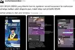guru-besar-unpad-seks.jpg