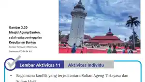 IPS-Kelas-7-Halaman-160-a.jpg