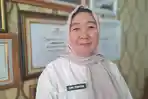 Pemkot Jambi Siapkan 20 Puskesmas untuk Layani Vaksinasi Calon Jemaah Haji