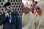 Uang Jajan Fadel Islami, Ternyata Sehari Cuma Habis Segini, Tepis Tuduhan Incar Harta Muzdalifah