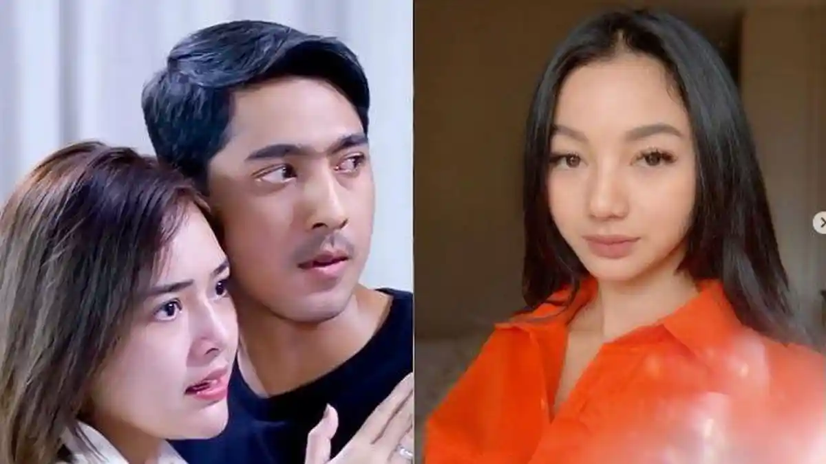 Sinopsis Ikatan Cinta Rabu 17 Maret 2021: Elsa Terancam, Andin & Aldebaran Segera Tahu Pembunuh Roy