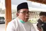 Abdul-Wahid-PKB.jpg