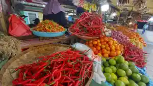 1842023_harga-tomat-Gorontalo_pasar-sentral-gorontalo.jpg