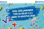 soal-dan-jawaban-tvri-rabu-19-agustus-2020-sd-kelas-1-3.jpg