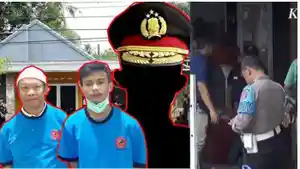 Nasib-3-Oknum-Polisi-Pangkat-Perwira-dan-Bintara-Terseret-Kasus-Subang-Bukti-Pelanggaran-Terkuak.jpg