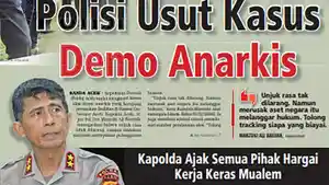 Polisi-Usut-Kasus-Demo-Anarkis.jpg