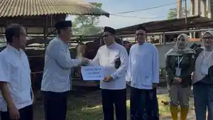 Sapi-Kurban-Banpres-Prabowo.jpg