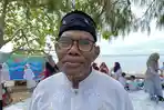Warga Muhammadiyah Kaimana Awali Puasa Ramadan 1447 H pada 18 Februari 2026