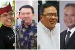 ahok-azwar-bambang-tumiyana.jpg