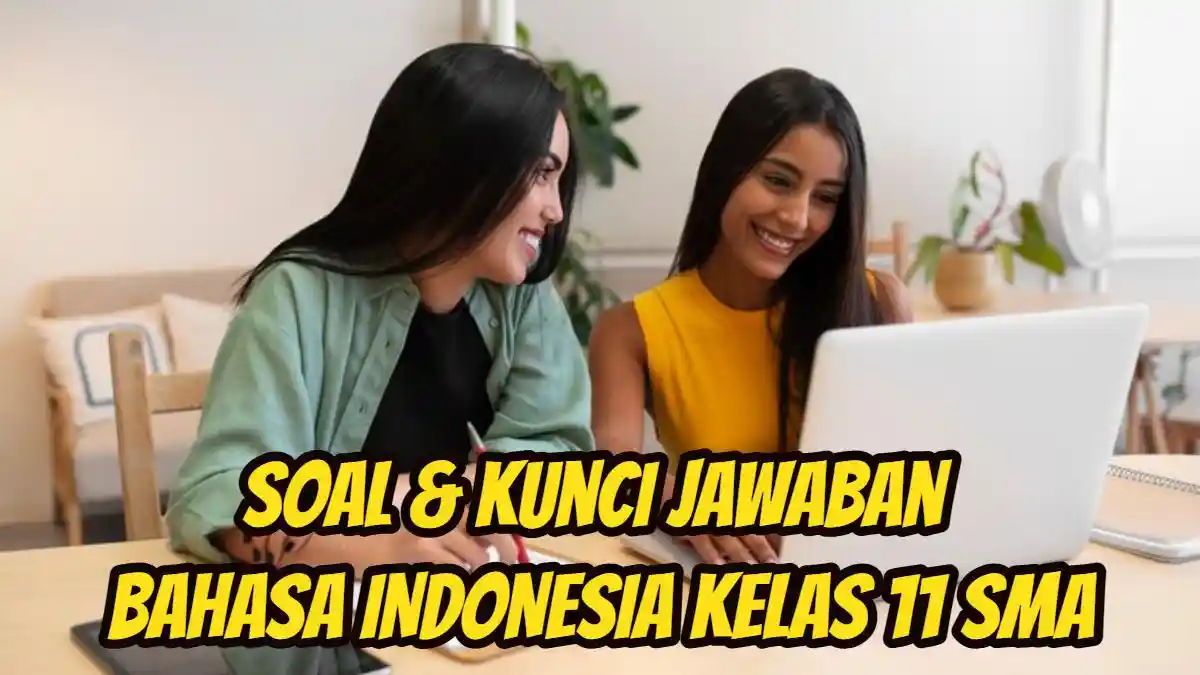 Jelaskan Tokoh dan Penokohan Cerpen 'Hatarakibachi', Bahasa Indonesia Kelas 11 SMA Halaman 116