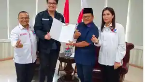 Perindo-Resmi-Usung-Maulana-Diza-di-Pilwako-Jambi-2024.jpg