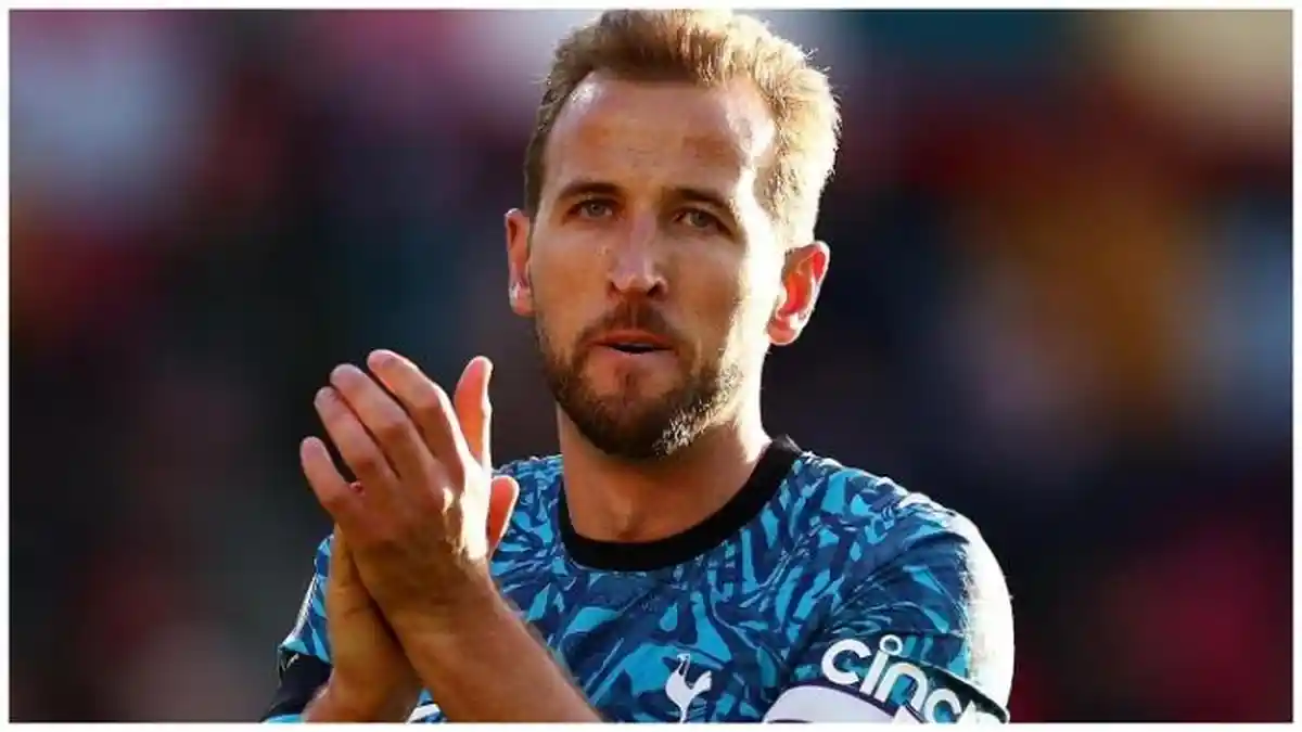 Digantung oleh Tottenham Hotspur Soal Harry Kane, Bayern Munich Masih Punya Cadangan