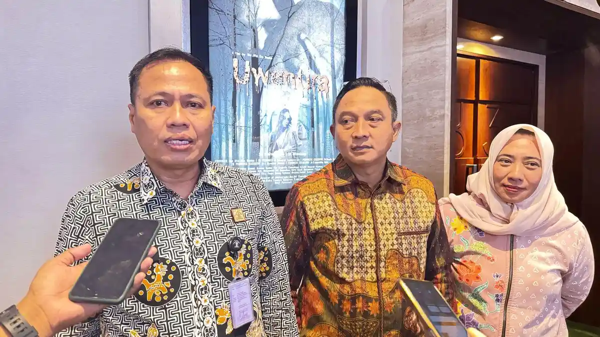 Jangan Lewatkan! Kemenkum Sulteng Ingatkan: Pendaftaran PJA 2025 Tinggal 3 Hari