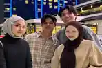 Pengakuan-Safrie-Kepada-Aya-Balqis-Soal-Jule-Selingkuh-dengan-Yuka-Kaget-Lihat-Video-Perselingkuhan.jpg