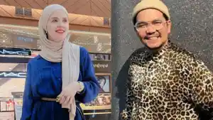 akui-lebih-romantis-seusai-rujuk-indra-bekti-sebut-istrinya-aldilla-jelita-semakin-sayang.jpg