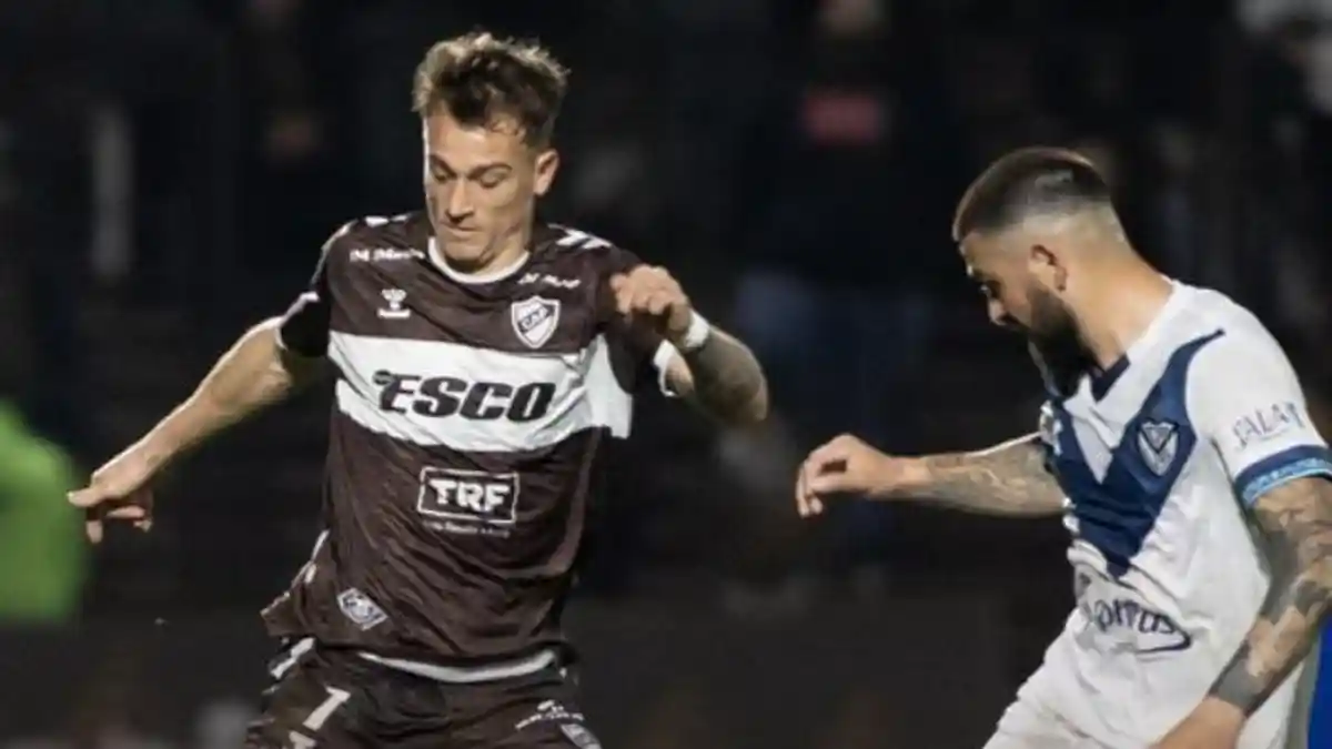 Prediksi Skor Defensa vs Platense Primera Division, Susunan Pemain dan H2H