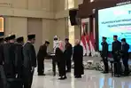 ilustrasi-soal-sekda-kota-batu.jpg