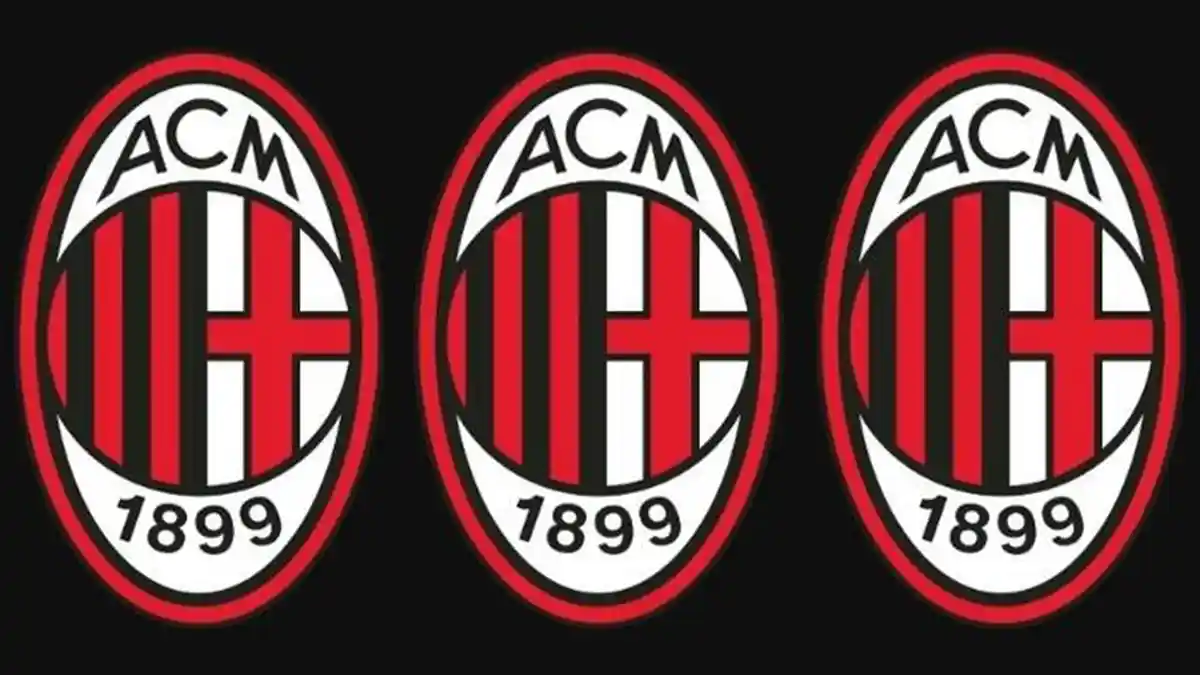 Update Transfer AC Milan: 1 Pemain Keluar, 4 Penggawa Anyar Datang, Salah Satunya Samuele Ricci