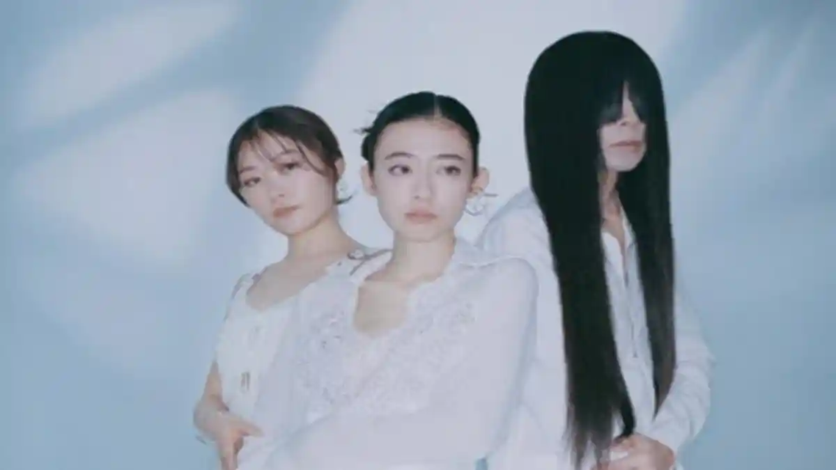 Translate Lirik Lagu Burning by Hitsujibungaku English Version, Hits Terbaru di Spotify Bulan Juli