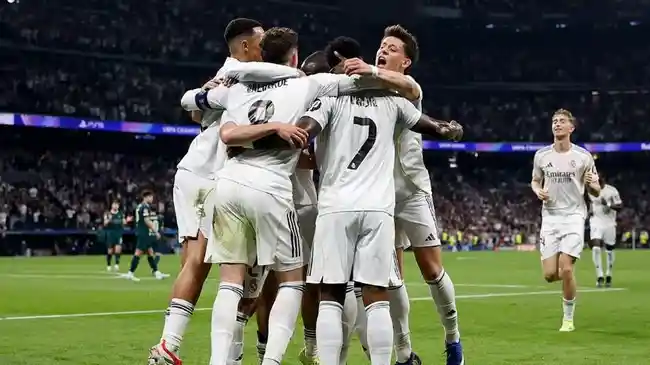 Tribun