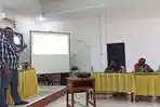 Bawaslu-Kabupaten-Lembata-menggelar-Media-Gathering.jpg