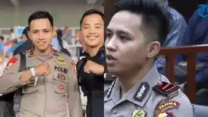 Sosok-Richard-Eliezer-atau-Bharada-E-Eks-Ajudan-Ferdy-Sambo-yang-Tampil-Gagah-saat-Bertugas.jpg