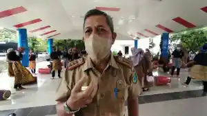 kepala-bapenda-maros-takdir-3.jpg