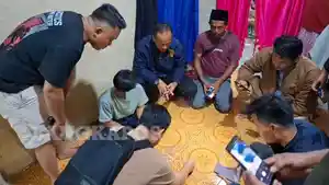 Pemuda-Basel-Ditangkap-Polisi-neee.jpg