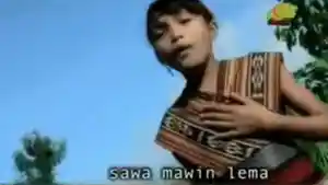 Yessy-Noor-membawakan-lagu-Susa-Rae-Lango.jpg