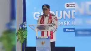 PSN-Kelapa-D.jpg