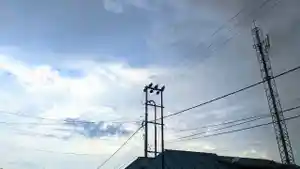 Berikut-prakiraan-cuaca-di-Gorontalo-besok-Rabu-11-Februari-2026.jpg