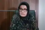 Himpitan Ekonomi, Ibu Ditangkap Polisi Diduga Jual Anaknya Rp4 Juta Modus Adopsi